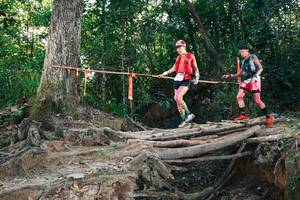 BIB: 
                            <button type="button" onclick="openModal(27302161)" class="btn btn-primary btn-sm float-right btn-popup" data-toggle="modal" data-target=".modal-high-quality">
                        <i class="fas fa-shopping-cart"></i> Add to Cart
                    </button>
                                            <button type="button" onclick="isThisMe(27302161, true)" class="btn btn-success btn-sm float-right btn-popup btn-isme hidden" data-toggle="tooltip" data-placement="bottom" title="นี่คือรูปของคุณใช่ไหม คลิกที่นี่เพื่อเอาเข้าอัลบั้ม">
                        <i class="fas fa-plus"></i> Add to album
                    </button>
                    <button type="button" onclick="isThisMe(27302161, false)" class="btn btn-warning btn-sm float-right btn-popup btn-isnotme hidden">
                        <i class="fas fa-ban"></i> Remove from album
                    </button>